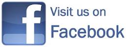 Check us out on Facebook